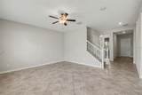 11701 Navajo Sandstone Street - Photo 8
