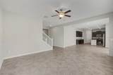 11701 Navajo Sandstone Street - Photo 9