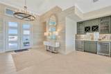 8530 Salmar Loop - Photo 2