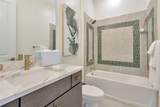 8530 Salmar Loop - Photo 22