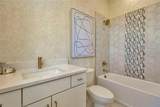 8530 Salmar Loop - Photo 26