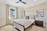 8530 Salmar Loop - Photo 30