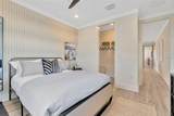 8530 Salmar Loop - Photo 31