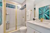 8530 Salmar Loop - Photo 33