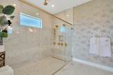 8530 Salmar Loop - Photo 46