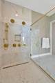 8530 Salmar Loop - Photo 47