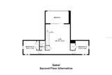 8530 Salmar Loop - Photo 48