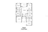 8530 Salmar Loop - Photo 50