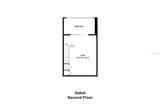8530 Salmar Loop - Photo 52
