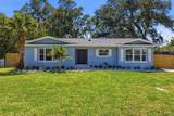 2310 Harrison Drive - Photo 1