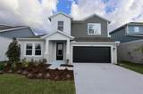 5147 Creek Sand Drive - Photo 1