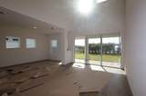5147 Creek Sand Drive - Photo 10