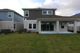 5147 Creek Sand Drive - Photo 11
