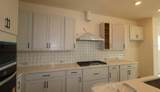 5147 Creek Sand Drive - Photo 8