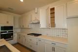 5147 Creek Sand Drive - Photo 9