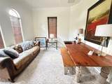 234 Acadia Terrace - Photo 20