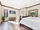 234 Acadia Terrace - Photo 23