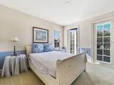 234 Acadia Terrace - Photo 25