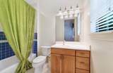234 Acadia Terrace - Photo 26