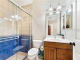 234 Acadia Terrace - Photo 28