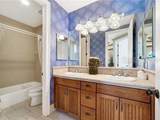 234 Acadia Terrace - Photo 29
