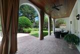234 Acadia Terrace - Photo 33
