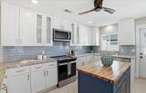 510 115TH Avenue - Photo 10