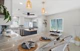 510 115TH Avenue - Photo 11