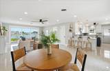 510 115TH Avenue - Photo 13