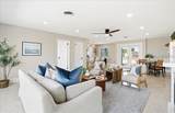 510 115TH Avenue - Photo 14