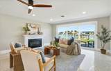 510 115TH Avenue - Photo 15