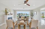 510 115TH Avenue - Photo 16
