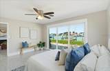 510 115TH Avenue - Photo 17