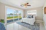 510 115TH Avenue - Photo 18
