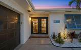 510 115TH Avenue - Photo 2