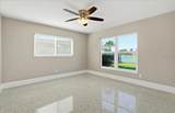 510 115TH Avenue - Photo 20
