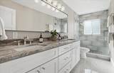 510 115TH Avenue - Photo 21