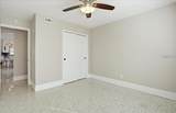 510 115TH Avenue - Photo 22
