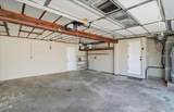 510 115TH Avenue - Photo 23
