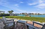 510 115TH Avenue - Photo 8