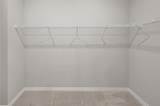 5188 Creek Sand Drive - Photo 18