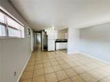 1302 Morris Park - Photo 4