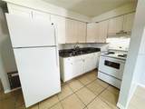 1302 Morris Park - Photo 5