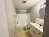 1302 Morris Park - Photo 7