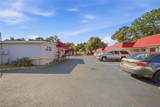 1302 Morris Park - Photo 9