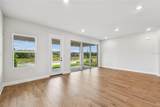 5735 Leaflet Trail - Photo 10