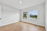 5735 Leaflet Trail - Photo 16