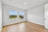 5735 Leaflet Trail - Photo 17