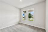 5735 Leaflet Trail - Photo 25
