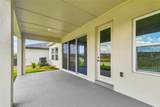 5735 Leaflet Trail - Photo 41